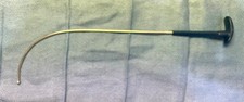 NEW Verathon GlideRite Stylet Large  0800-0608 