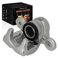 Bremssattel Hinten Links for BMW 1er E81 E87 3er E90 E92 34216768191 Ø280mm