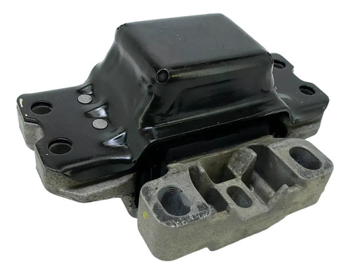 Original Volkswagen Seat Skoda Halterung Getriebe Getriebehalter 1K0199555