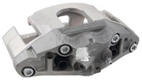 Bremssattel A.B.S. 421162 FüR 1K1 Golf Skoda A3 Seat Audi Passat EOS VW 8P1 CC 6