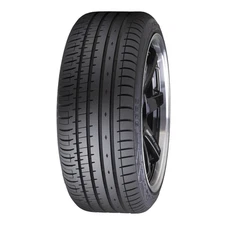 Accelera Phi-R 205/45R16XL 87W BSW (1 Tires)