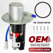 Fuel Pump Assembly 15100-35F00 for Suzuki GSXR1000 SV650 SV1000 2003-2004