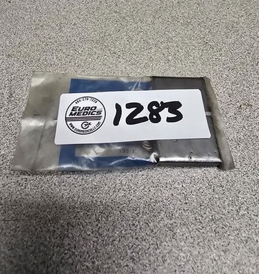 113903515A NOS Bryco Aircooled Vw 12v Starter Brush Set