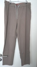 Cecil  Damen  Hose,Schlupfhose  Gr.XL