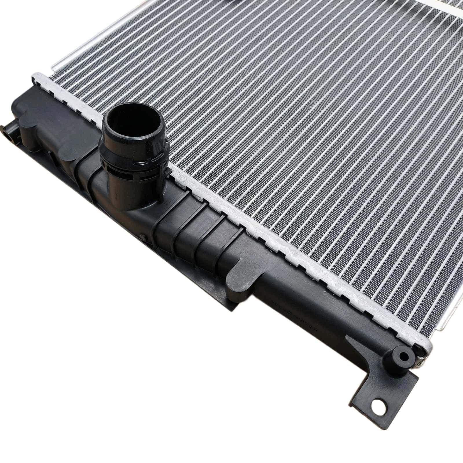 BMW i8 2014-2017 Base P/N 17118673371