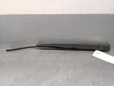 98811A2000 HINTERER WISCHARM SCHEIBENREINIGUNG / 98811A2000 / 5904724 FÜR KIA PR