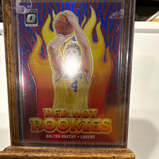2024-25 Donruss Optic Basketball Checklist Guide in-content 40