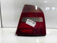 Feu arrière Skoda OCTAVIA