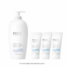 Biotherm Biorézère Stretch Mark Cream 400ml - New from Shinsegae