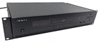 OPPO BDP-103D Darbee Edition Universal 3D Blu-ray Player SACD Rackmount 4K