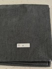 Footpath quilt kit by Sewnhandmade. All fabrics for top included 63x78 finished — photo 4