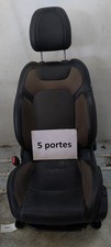 Siège Citroen XM
