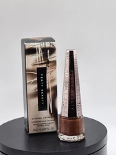 FENTY Beauty Stunna Lip Paint "Unveil 04"   *AUTHENTIC* FREE SHIPPING 