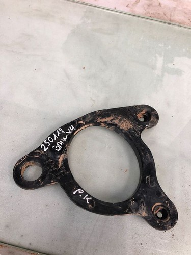 BMW X4 G02 2021 Sonstiges Einzelteil Kombiinstrument Cockpit 7398011 KDA38398