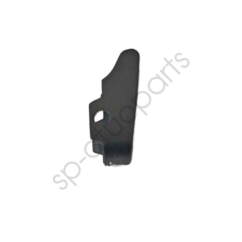 Front Window Master Switch Button Push Cap No.2 For Aston Martin DB11 2017-2023