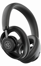 JLab JBUDS Open Wireless Open Back Headphones