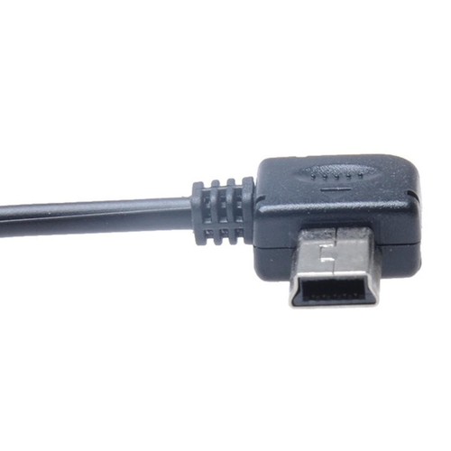 + Mic Adapter for Accessories External Stereo 3.5 mm Mini - Picture 3 of 7