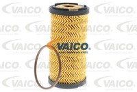 Vaico ÖLfilter Fiat MERCEDES-BENZ Passend FüR Nissan Opel Renault