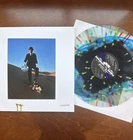 Pink Floyd Wish You Were Here 50th Anniversary Blood Records Vinyl - In Hand