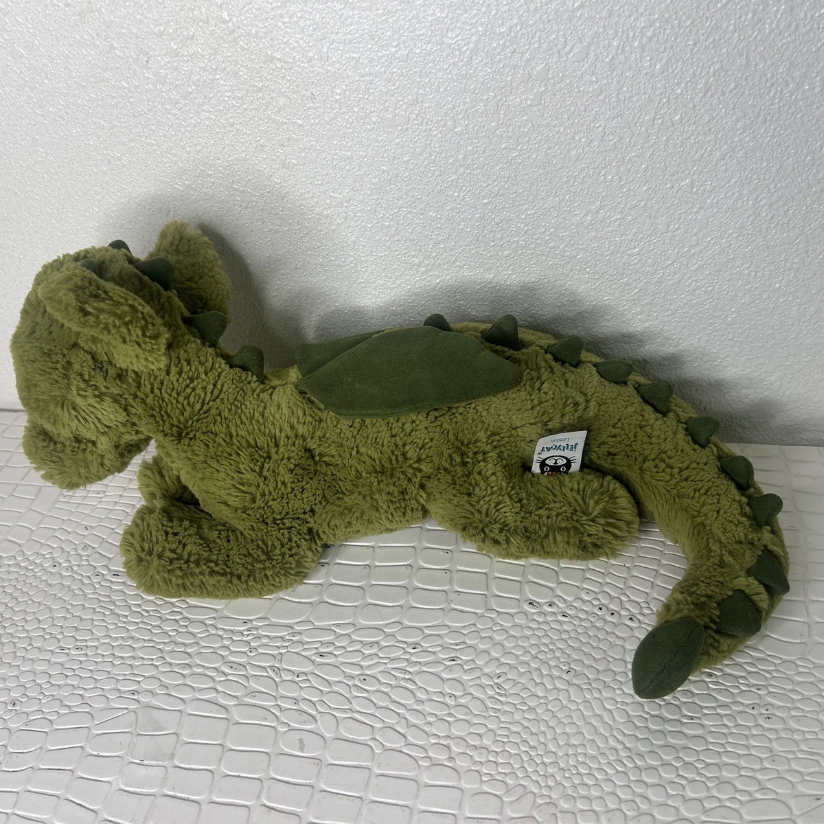 Dragon Tales Kids Toys & Hobbies for sale | eBay