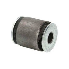 1x ORIGINAL® Tedgum 00341724 Lagerung, Lenker Vorne, Links, Rechts