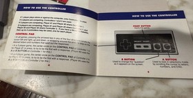 TALKING SUPER JEOPARDY NES Nintendo Game NEW IN OPEN BOX w/ Manual & Paperwork