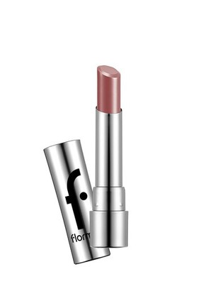 Flormar Sheer Up Lippenstift   Feuchtigkeitsspendender Lippenstift mit cremiger