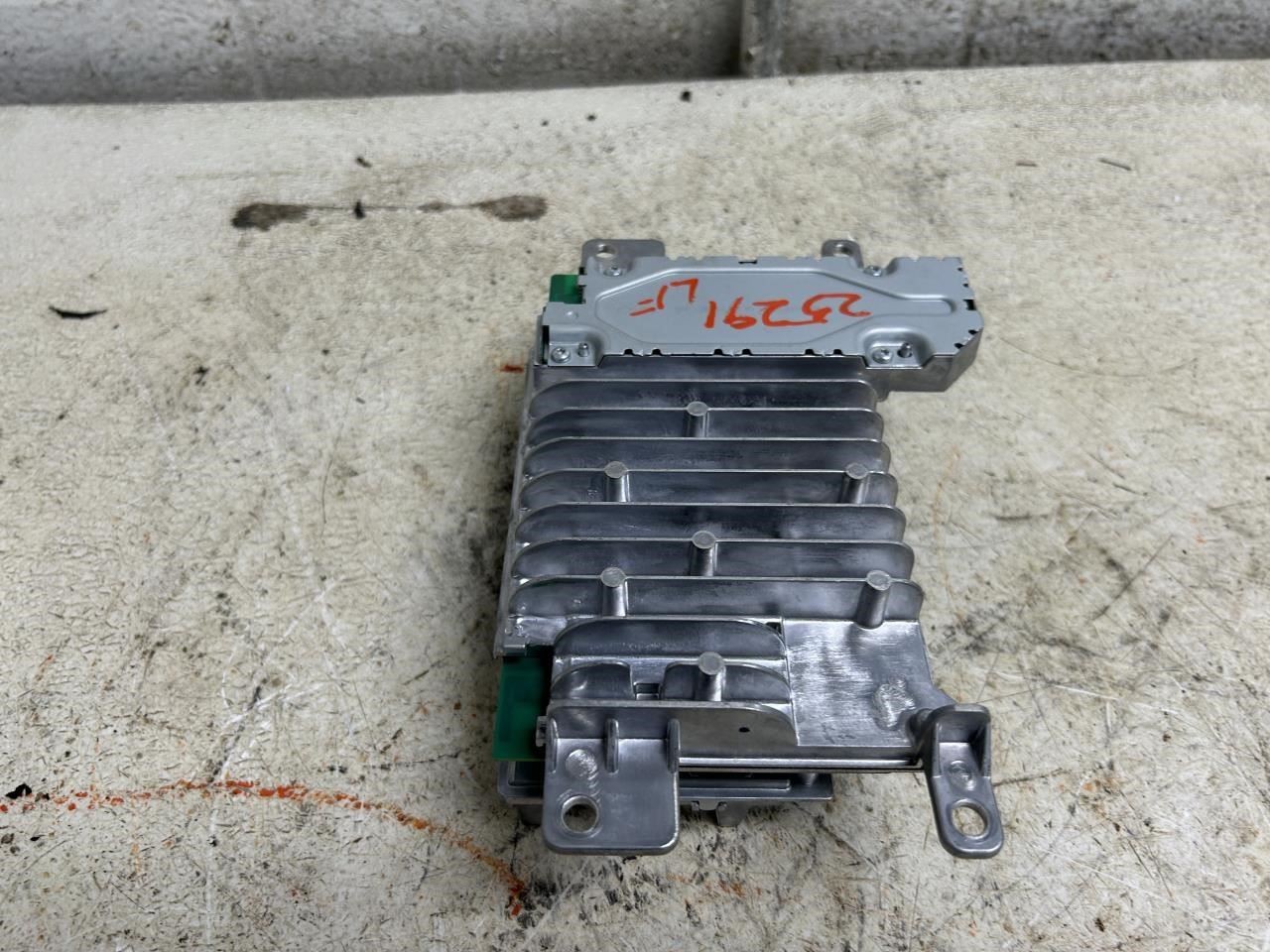 Maserati Levante 2022 Wiring harness P/N 670214316