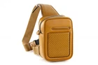 Leica Zegna Insta Pack, Cedro - Like New Demo / 35127.37