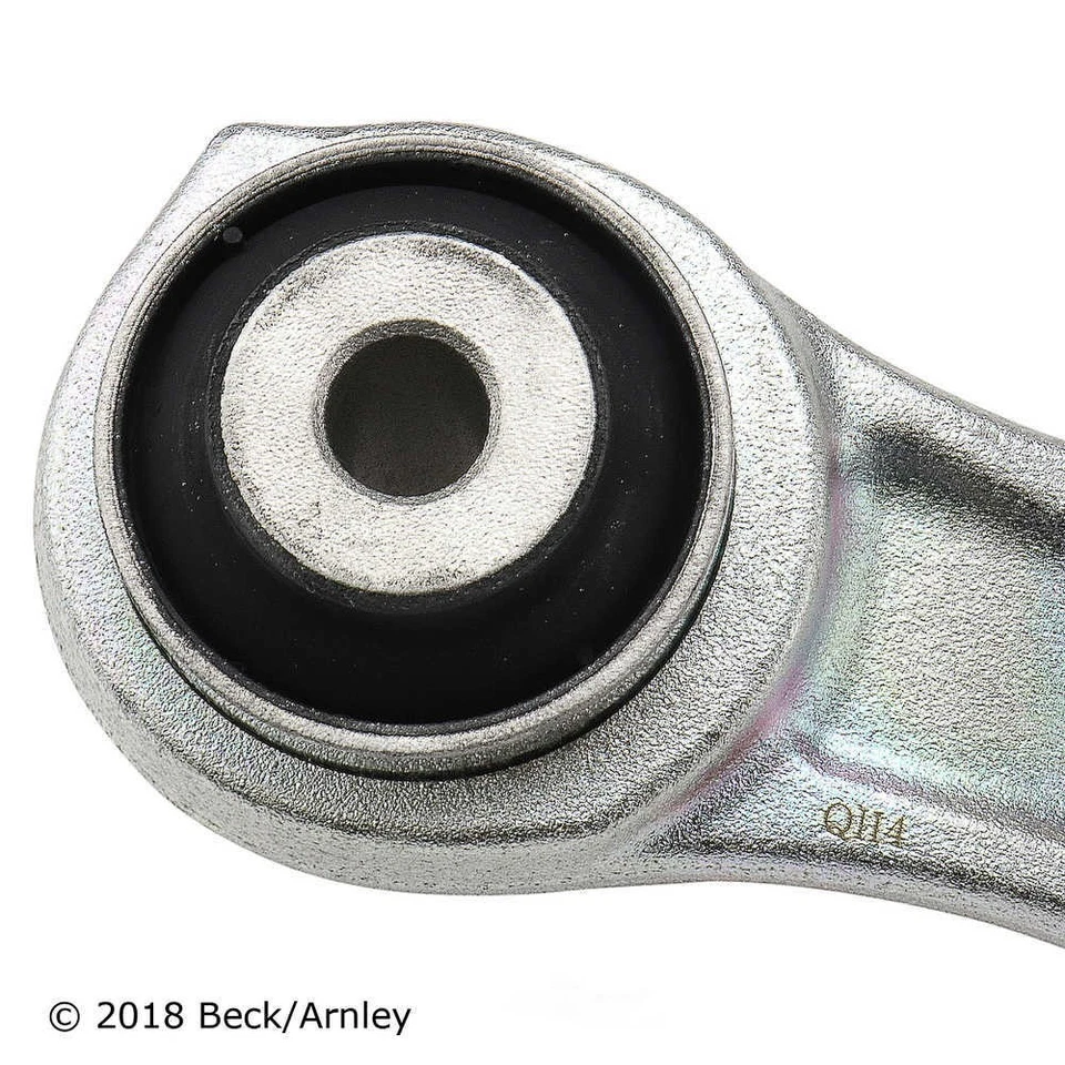 Suspension Control Arm fits 2011-2018 BMW 650i xDrive 535i xDrive 550i xDrive  B - Image 2 of 4