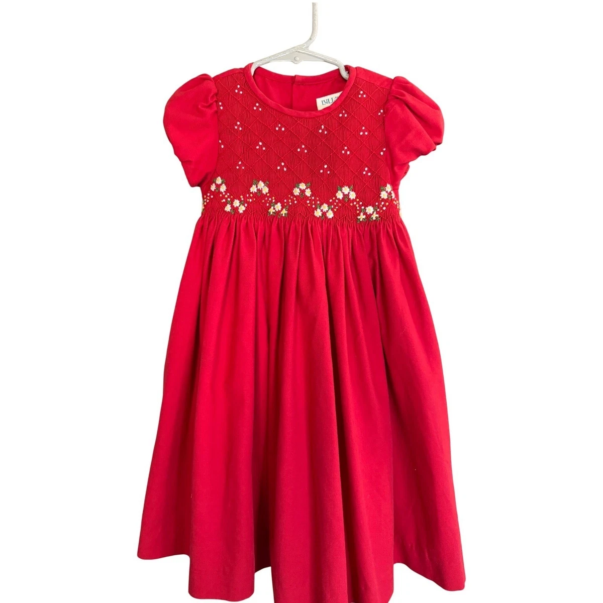 Christmas Luli & Me Dresses for Girls for sale | eBay