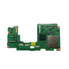 Original Main Board Unit Replacement Repair Part for Nikon D7500 DSLR Camera