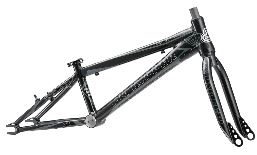 Aluminum SE Racing Bike Frames for sale | eBay