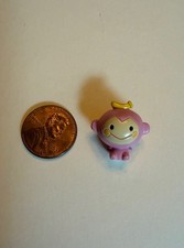 Very Rare Chi Chai Monchan Mini Figure Sanrio...