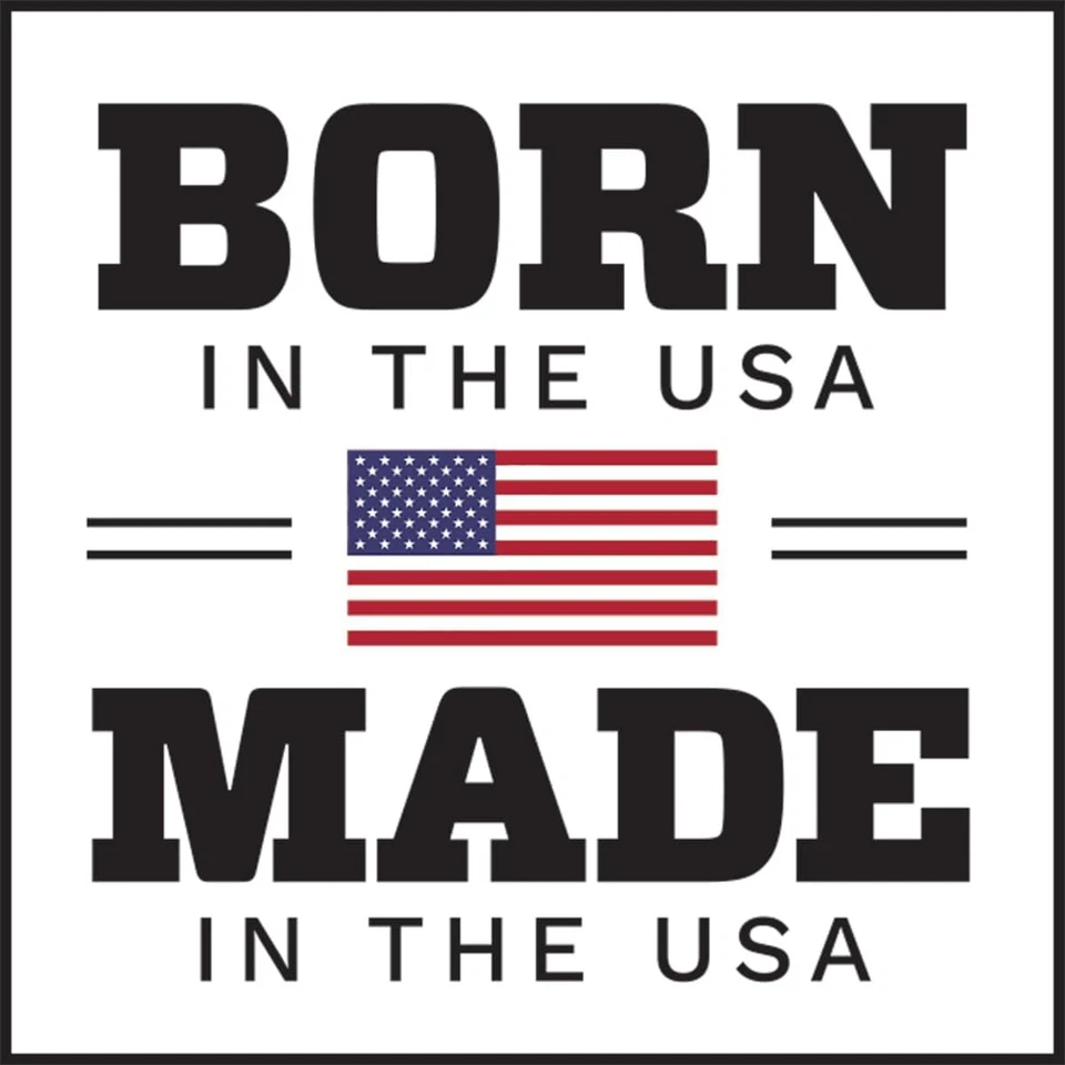 Alfombrillas Husky Liners Weatherbeater | Se adapta a Chevrolet 2007-2013 negras Foto 2 de 4