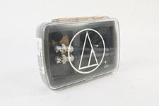 Audio-Technica MT830cT5 Omnidirectional Lavalier Condenser Microphone G507