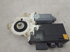 Moteur Lancia PHEDRA