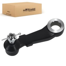 Front Left Pitman Arm For Toyota 4runnerpickupt100 4wd 1986-1998 4540135240