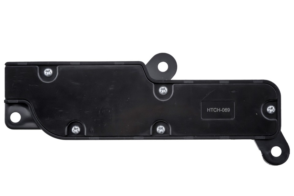 Fits NTY EWS-CH-069 SEAT ADJUST MEMORY SWITCH BUTTON ⭐UK Stock⭐ - Image 5