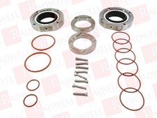 FRISTAM 1802600189 / 1802600189 USED 