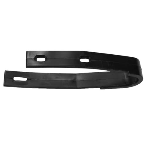 Kettenführung E-bike Nylon Swing Arm Chain Guide Rest Slider Protector