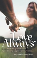 John Charles Corrigan | Love Always | Buch | Englisch (2020) | Gebunden