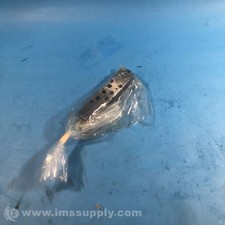 Toyooki Kogyo D-HK3-W-Y2-01 Pilot Check Valve FNIP