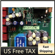 NEW ABB SDCS-PIN-F01A DC Speed Controller Drive Board IN BOX