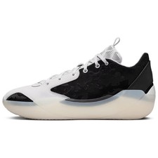 Jordan 39 Barons Men's Size FQ0213-010