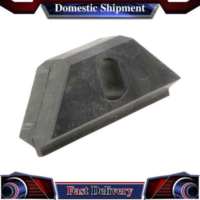 1X Dorman Battery Tie Down For 1979-1996 Buick Century