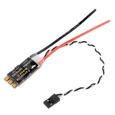 LittleBee BLHeli-S 30A ESC DSHOT Speed Controller For FPV Racing Quadcopter F