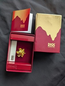 Risis in Jewelry & Watches | eBay