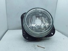 CITROËN XSARA PICASSO N68 Nebelscheinwerfer links 67721225 6205W4 1.60 25476111