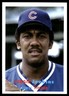 Fergie Jenkins 2021 Topps Archives #45 Cubs MLB READ FREE SHIPPING AutographDen